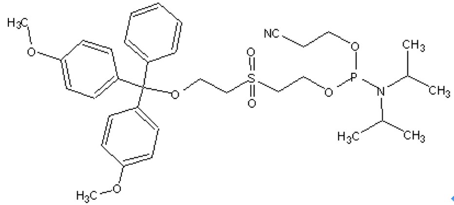 Chemical Phosphorylation Reagent I (CPR I)