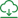 Chemical Phosphorylation Reagent II (CPR II)详细说明书